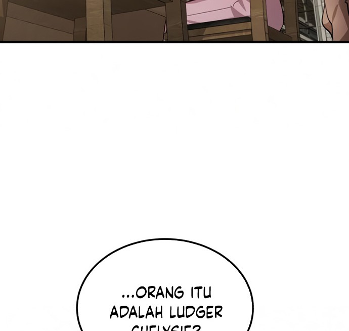 Academy’s Undercover Professor Chapter 12 - halaman 57
