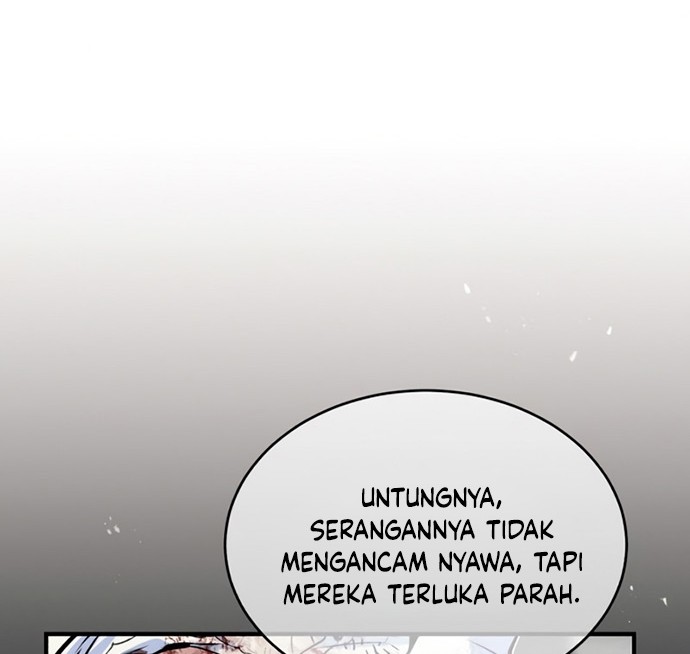Academy’s Undercover Professor Chapter 12 - halaman 59