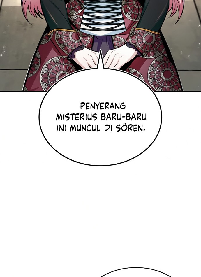 Academy’s Undercover Professor Chapter 12 - halaman 65