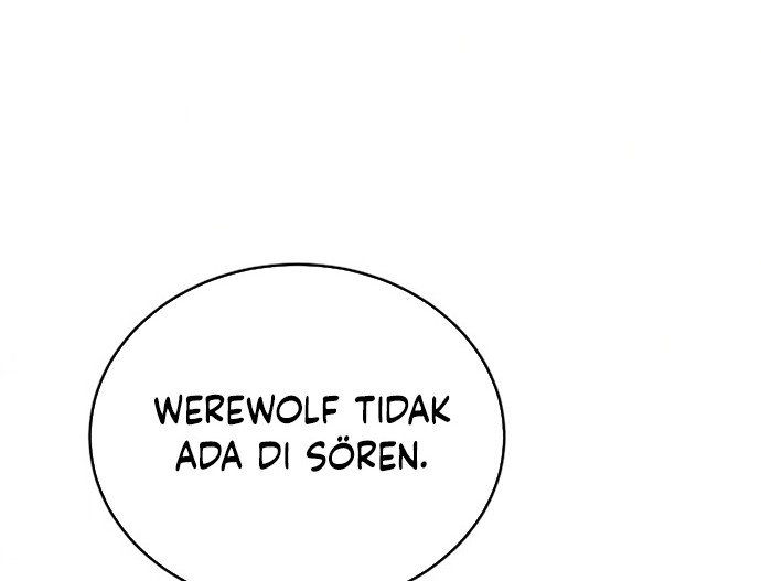 Academy’s Undercover Professor Chapter 12 - halaman 69