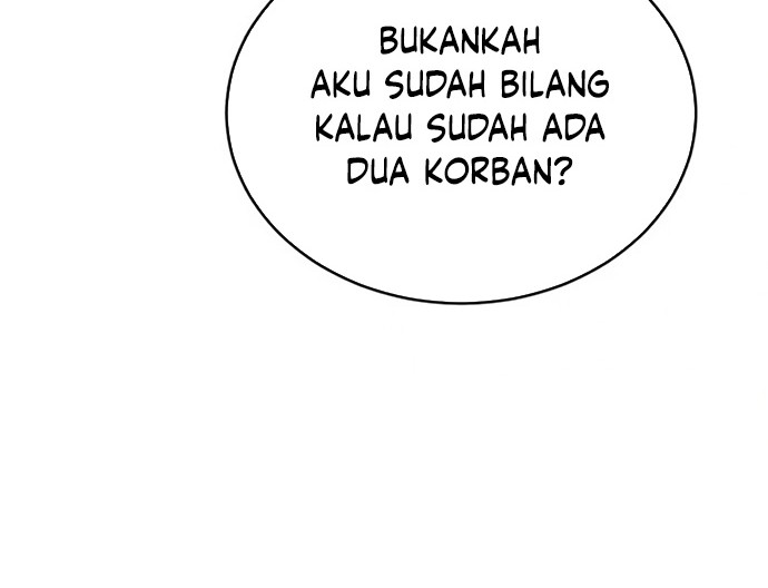 Academy’s Undercover Professor Chapter 12 - halaman 71