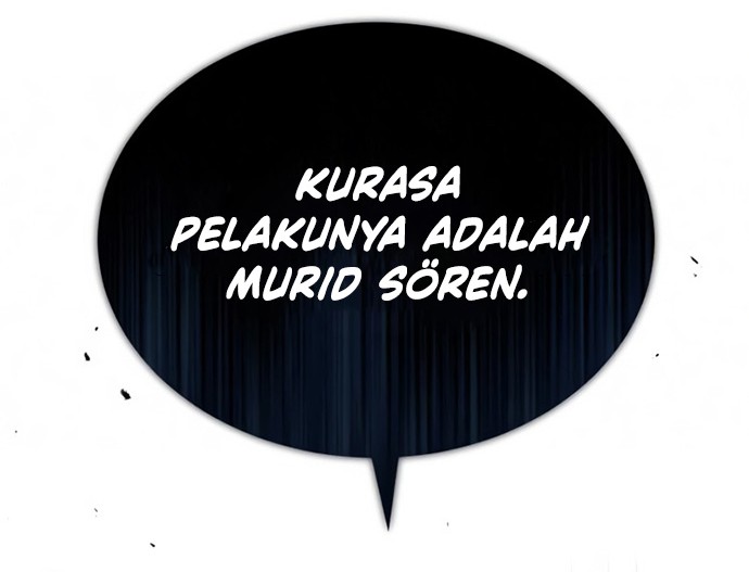 Academy’s Undercover Professor Chapter 12 - halaman 73
