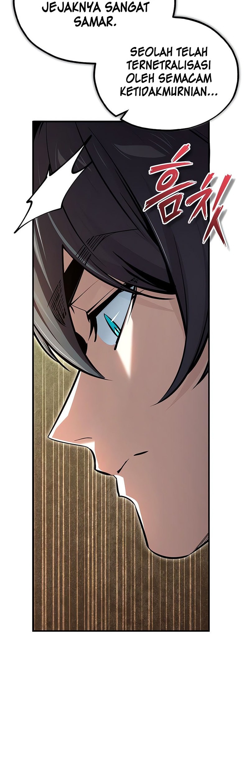 Academy’s Undercover Professor Chapter 120 - halaman 20