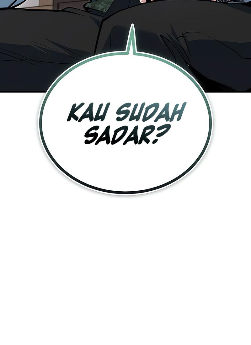 Academy’s Undercover Professor Chapter 120 - halaman 60