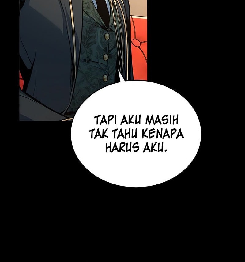 Academy’s Undercover Professor Chapter 121 - halaman 65