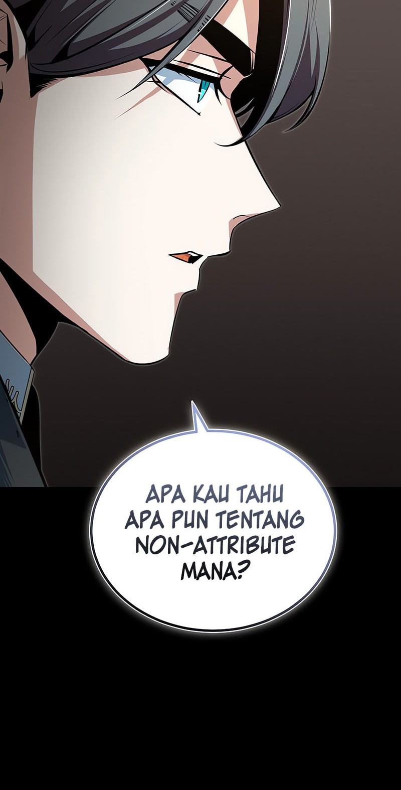 Academy’s Undercover Professor Chapter 121 - halaman 69