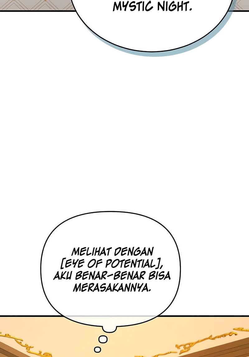 Academy’s Undercover Professor Chapter 122 - halaman 17
