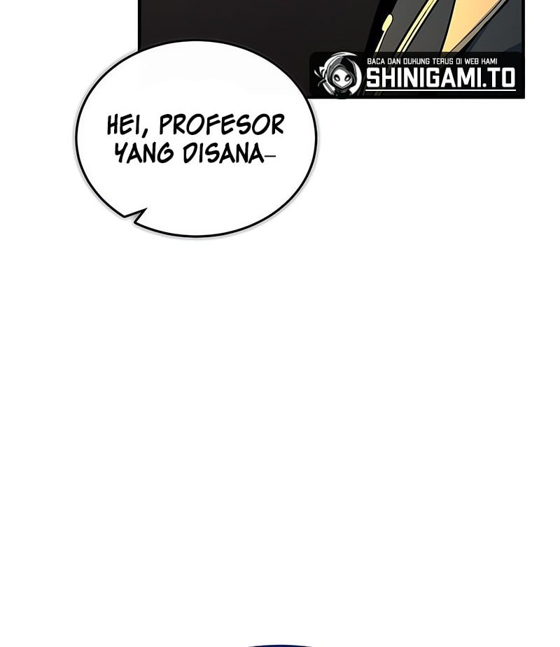 Academy’s Undercover Professor Chapter 123 - halaman 41