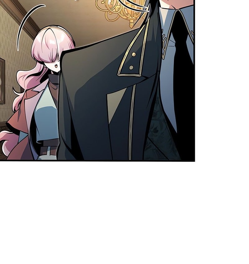 Academy’s Undercover Professor Chapter 123 - halaman 73