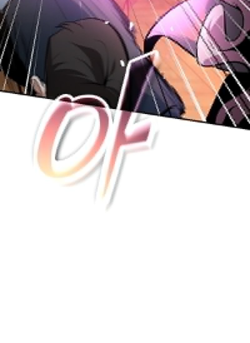Academy’s Undercover Professor Chapter 125 - halaman 13