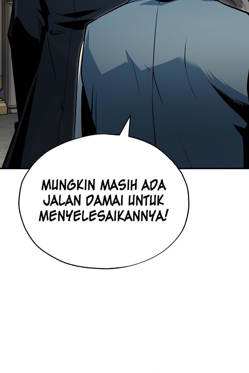Academy’s Undercover Professor Chapter 126 - halaman 13