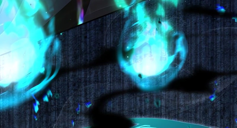 Academy’s Undercover Professor Chapter 126 - halaman 21