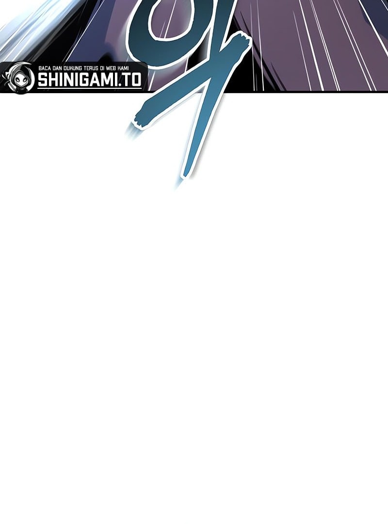 Academy’s Undercover Professor Chapter 126 - halaman 29