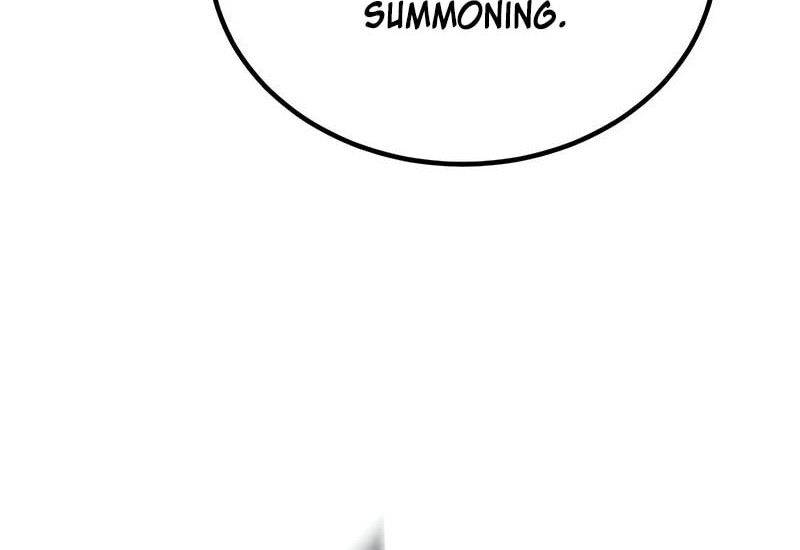 Academy’s Undercover Professor Chapter 126 - halaman 45