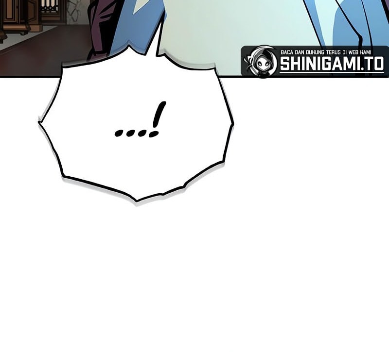 Academy’s Undercover Professor Chapter 127 - halaman 21