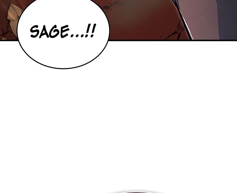 Academy’s Undercover Professor Chapter 127 - halaman 29
