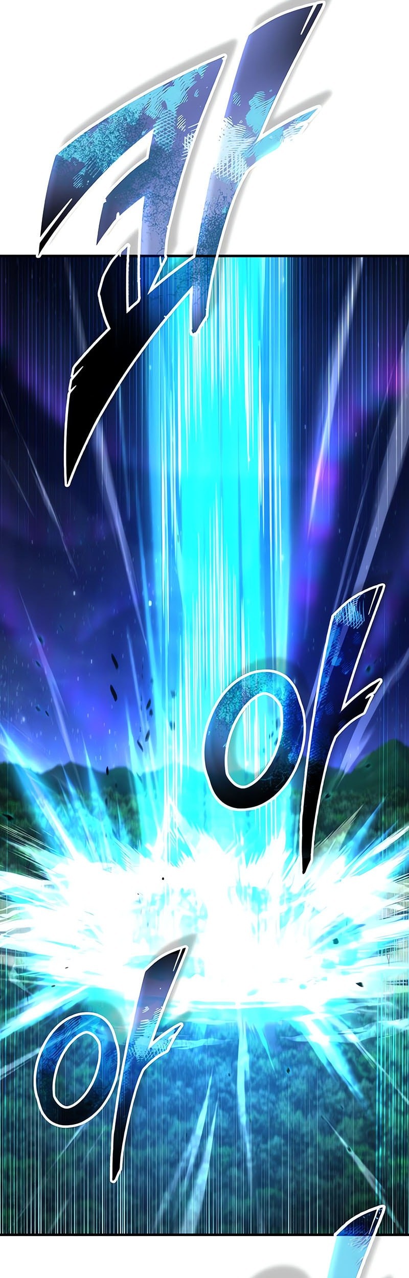 Academy’s Undercover Professor Chapter 127 - halaman 42