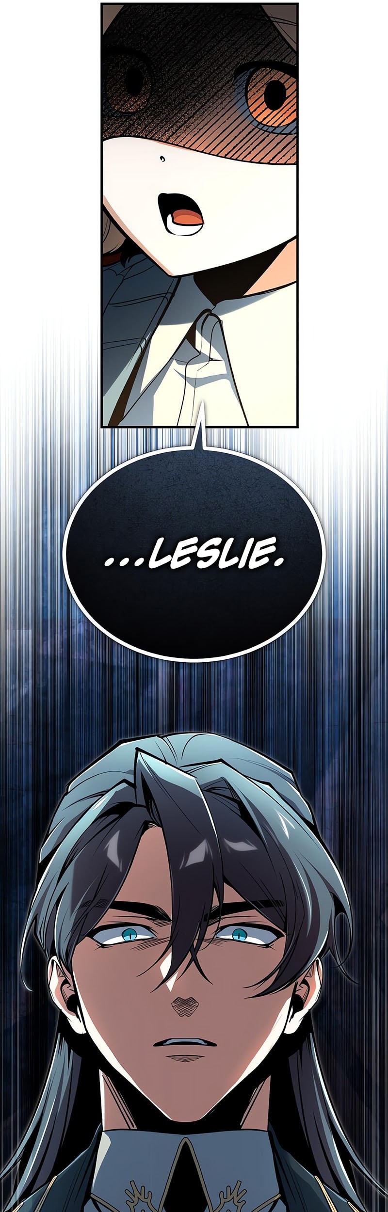 Academy’s Undercover Professor Chapter 127 - halaman 73