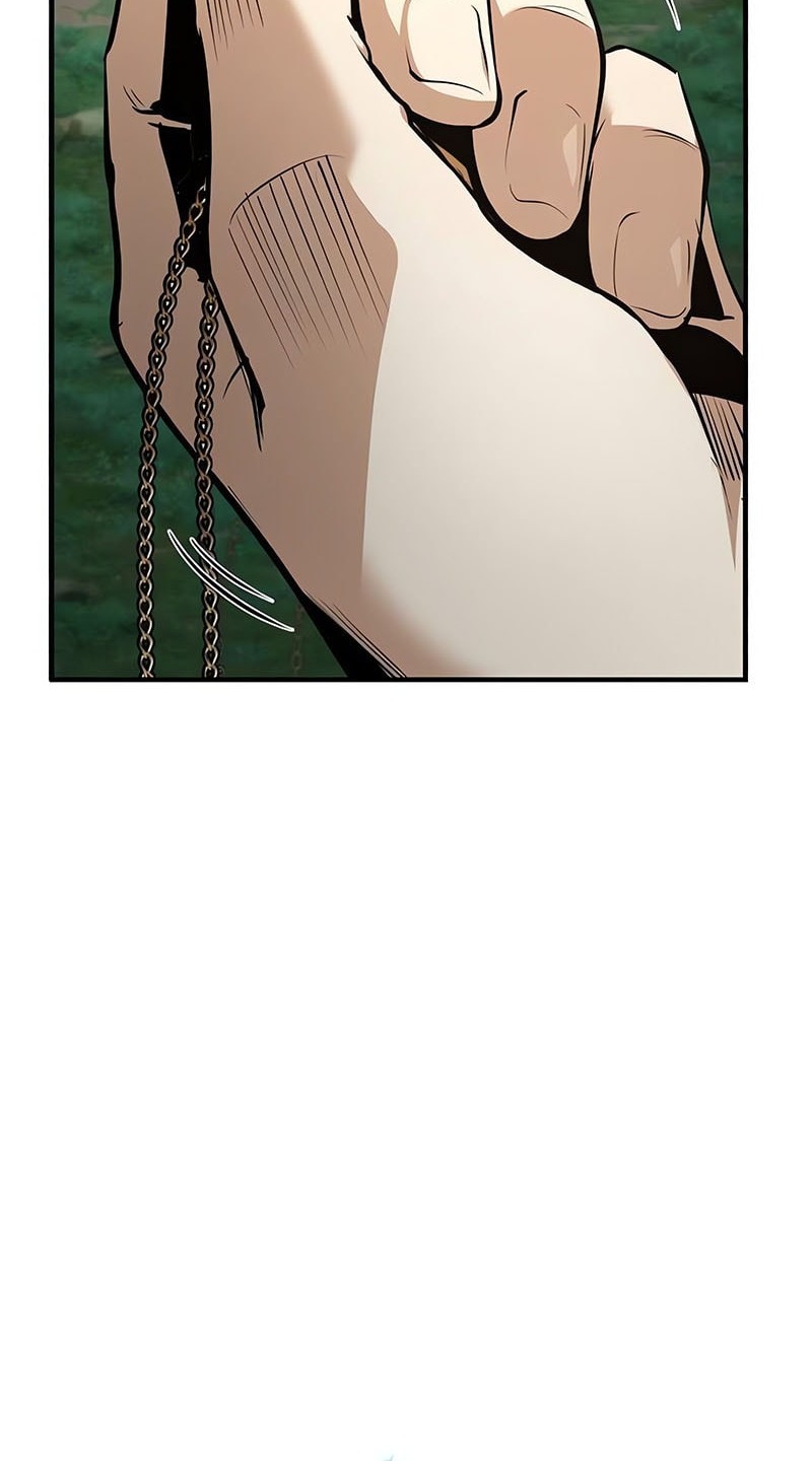 Academy’s Undercover Professor Chapter 128 - halaman 29