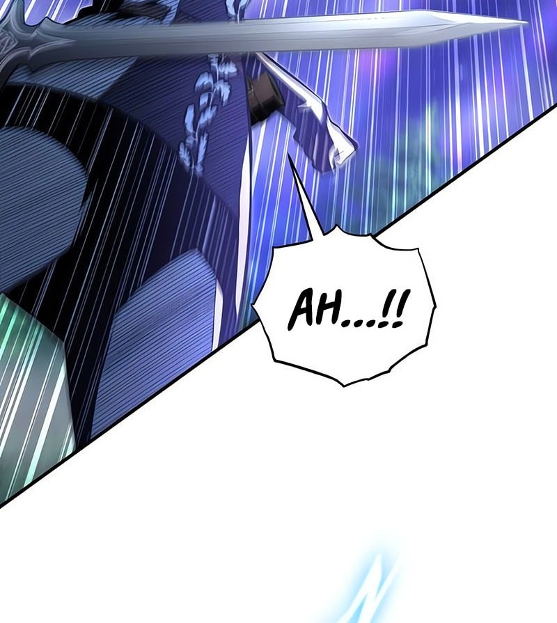 Academy’s Undercover Professor Chapter 128 - halaman 57