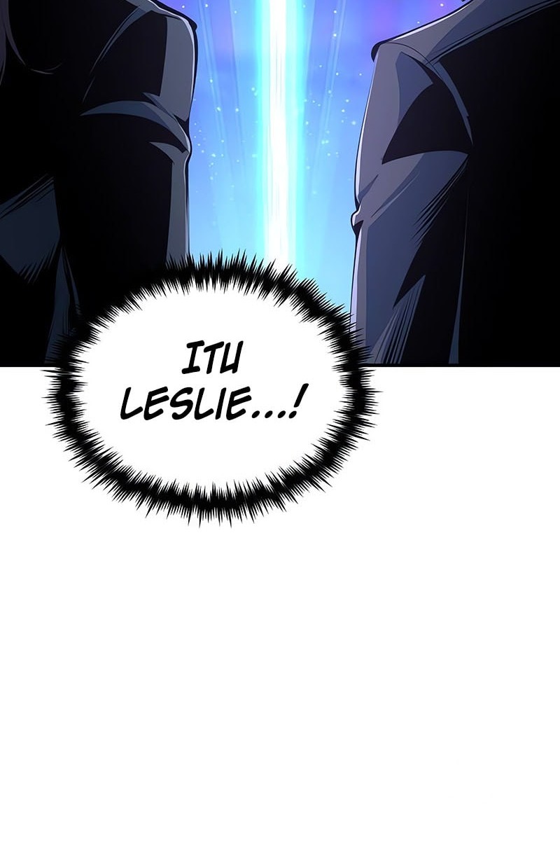 Academy’s Undercover Professor Chapter 128 - halaman 61
