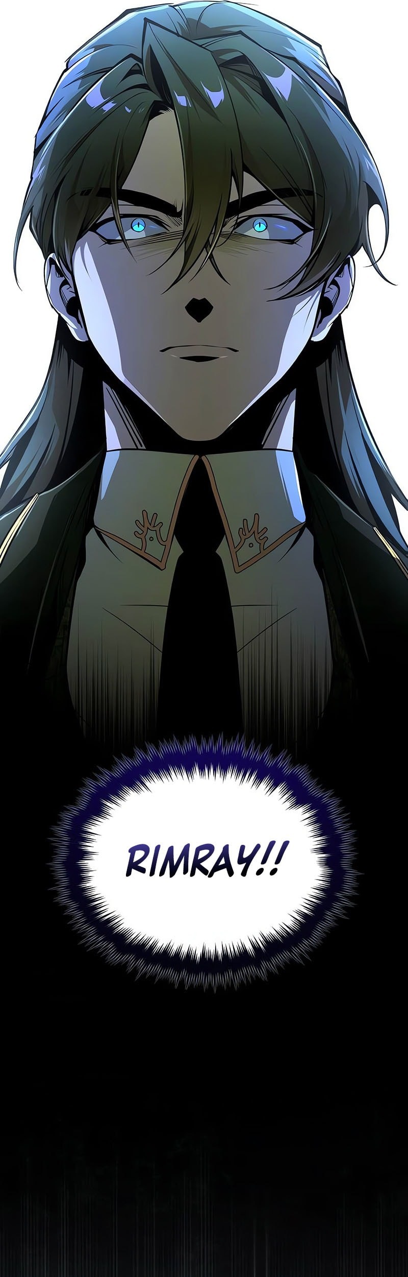 Academy’s Undercover Professor Chapter 128 - halaman 70