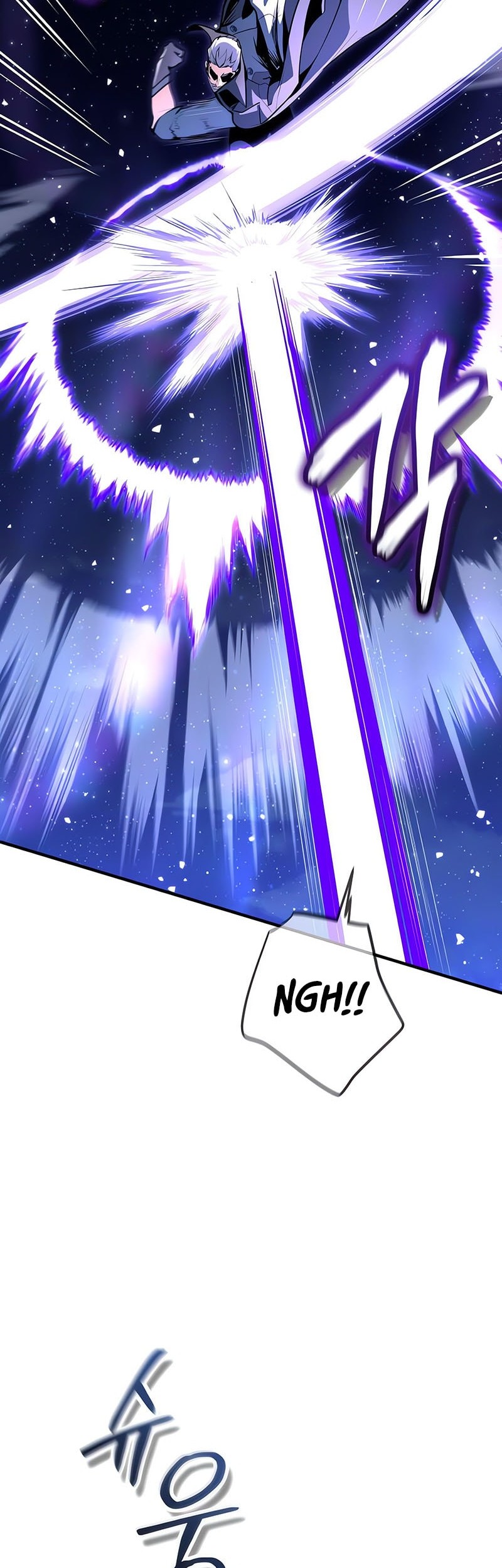 Academy’s Undercover Professor Chapter 129 - halaman 59