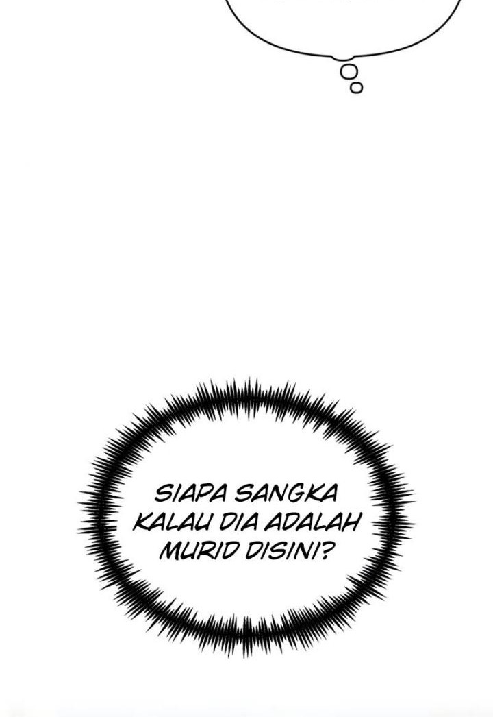 Academy’s Undercover Professor Chapter 13 - halaman 31