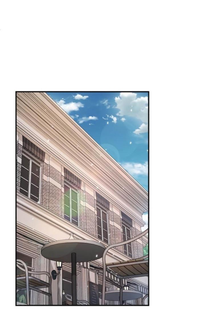 Academy’s Undercover Professor Chapter 13 - halaman 35