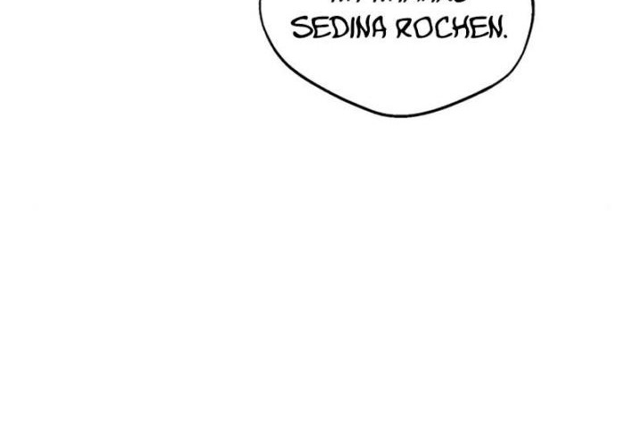 Academy’s Undercover Professor Chapter 13 - halaman 37