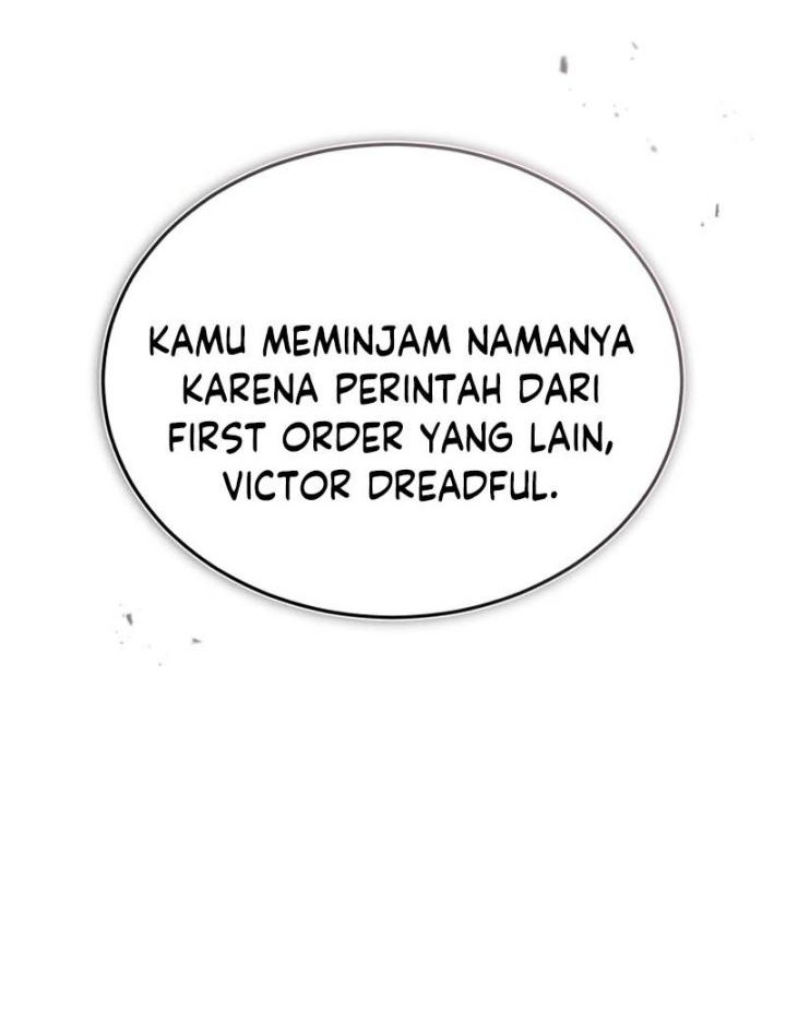 Academy’s Undercover Professor Chapter 13 - halaman 49