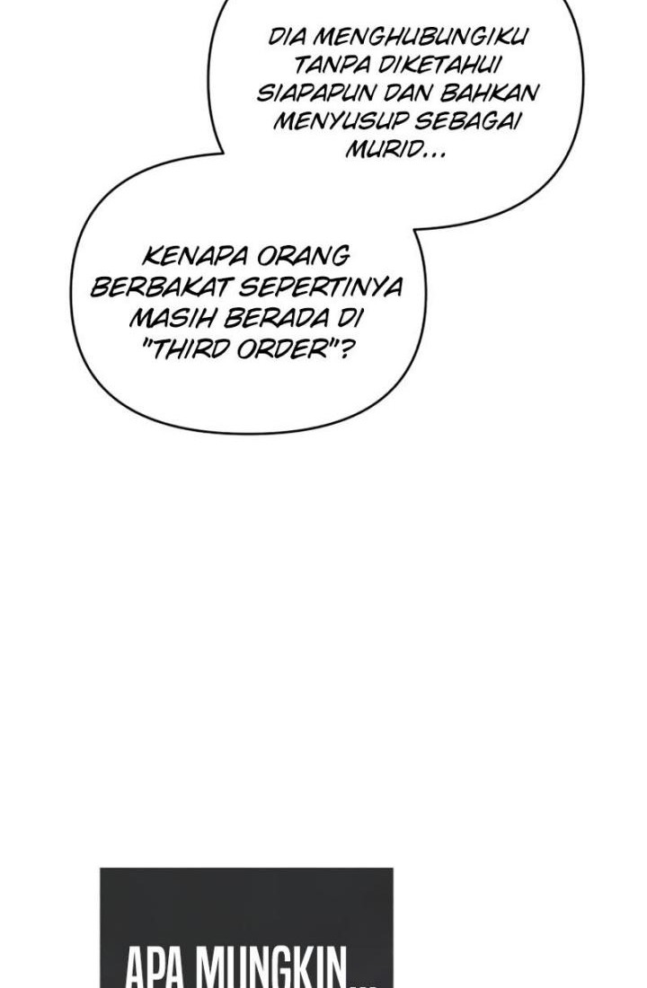 Academy’s Undercover Professor Chapter 13 - halaman 53