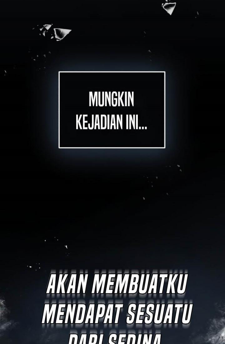 Academy’s Undercover Professor Chapter 13 - halaman 57
