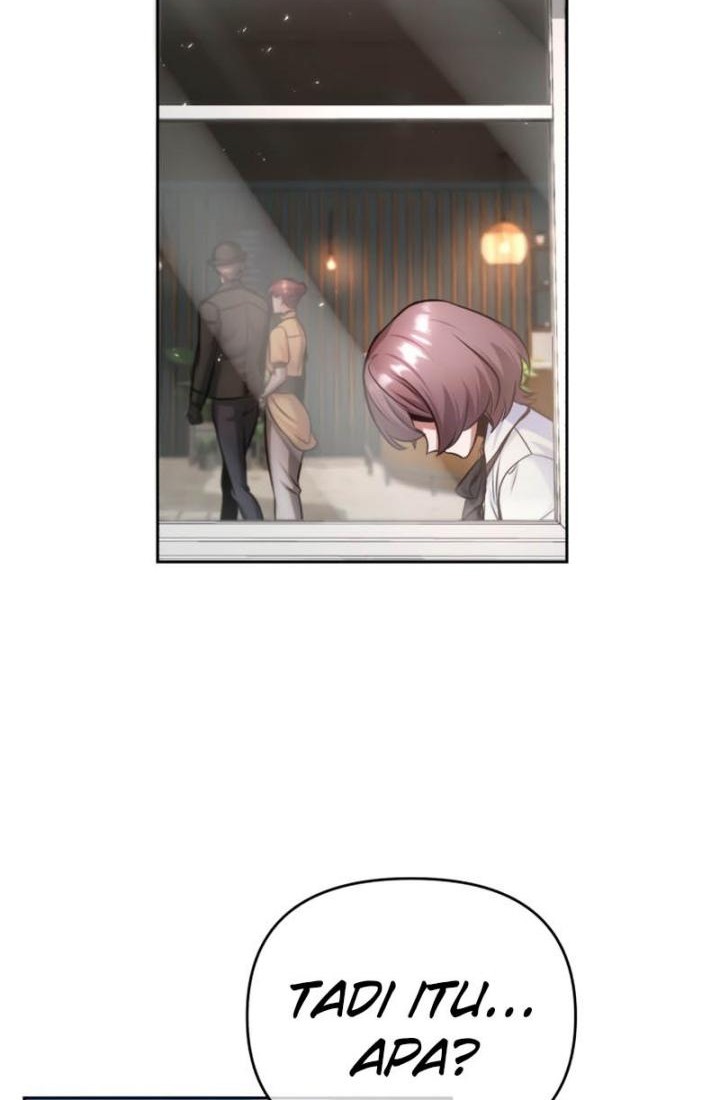 Academy’s Undercover Professor Chapter 13 - halaman 65