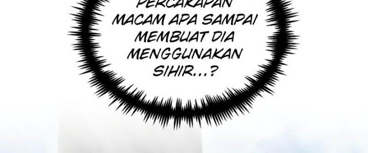 Academy’s Undercover Professor Chapter 13 - halaman 67