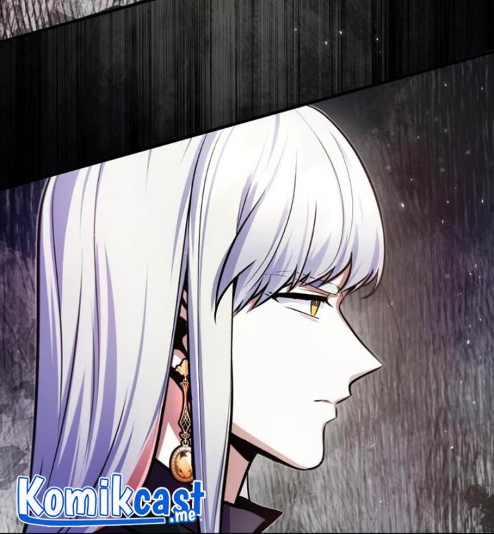 Academy’s Undercover Professor Chapter 13 - halaman 7
