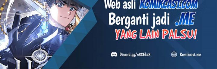 Academy’s Undercover Professor Chapter 13 - halaman 70