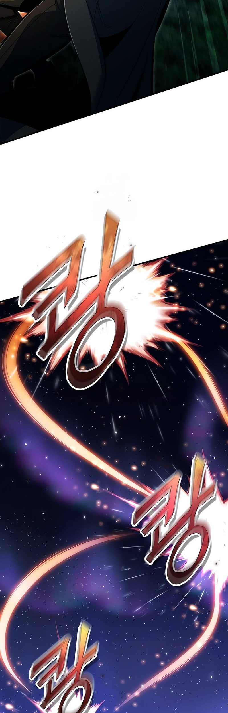 Academy’s Undercover Professor Chapter 130 - halaman 27