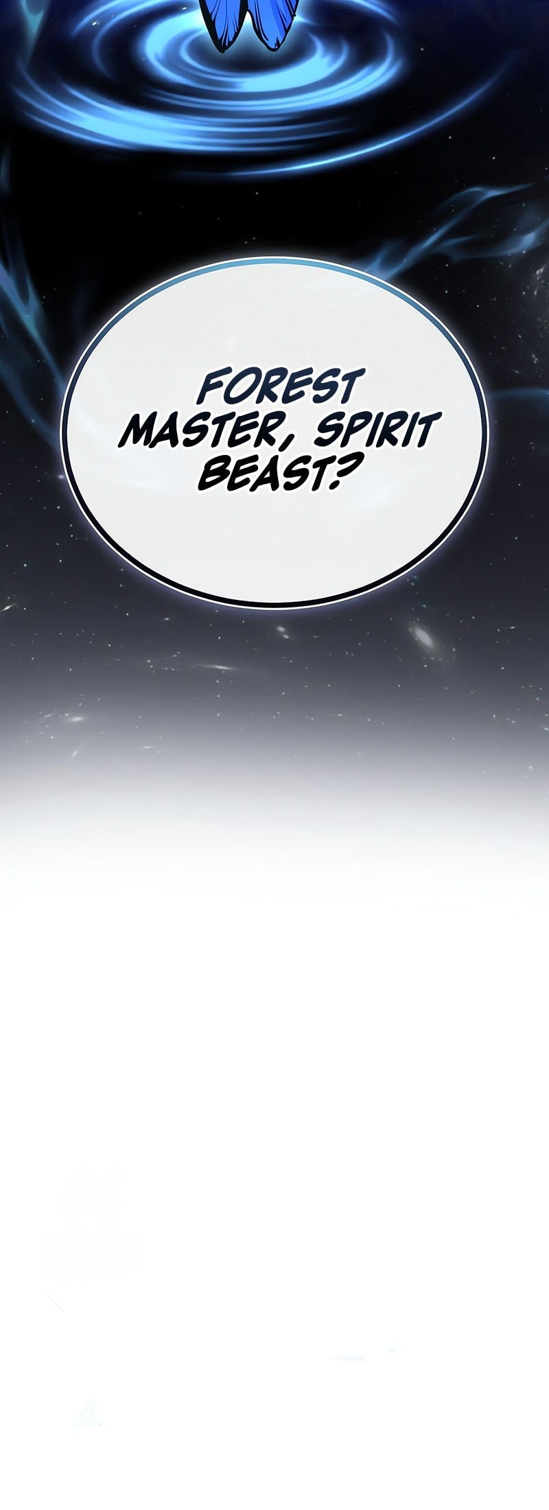Academy’s Undercover Professor Chapter 130 - halaman 33