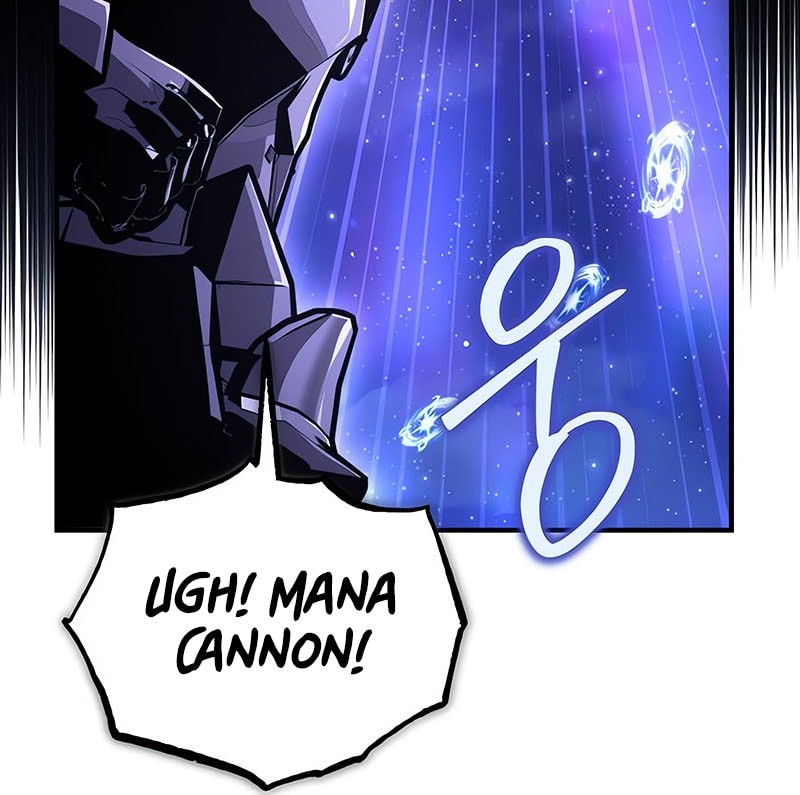 Academy’s Undercover Professor Chapter 130 - halaman 42