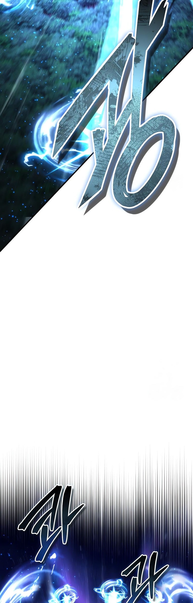 Academy’s Undercover Professor Chapter 130 - halaman 44