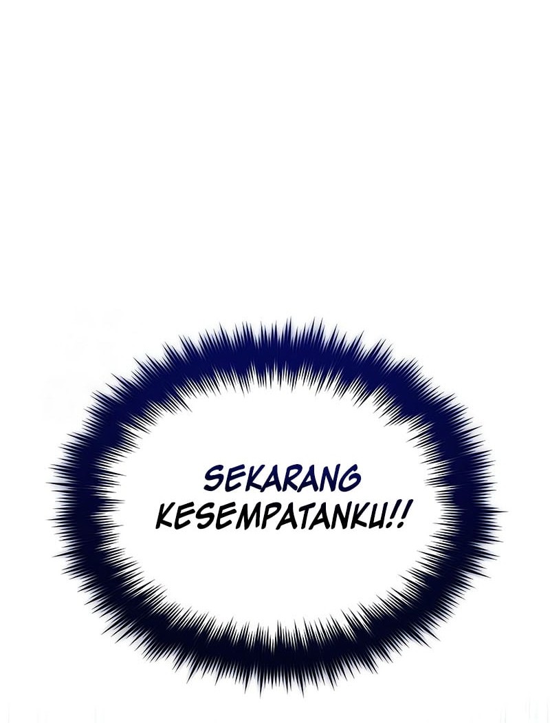Academy’s Undercover Professor Chapter 130 - halaman 46