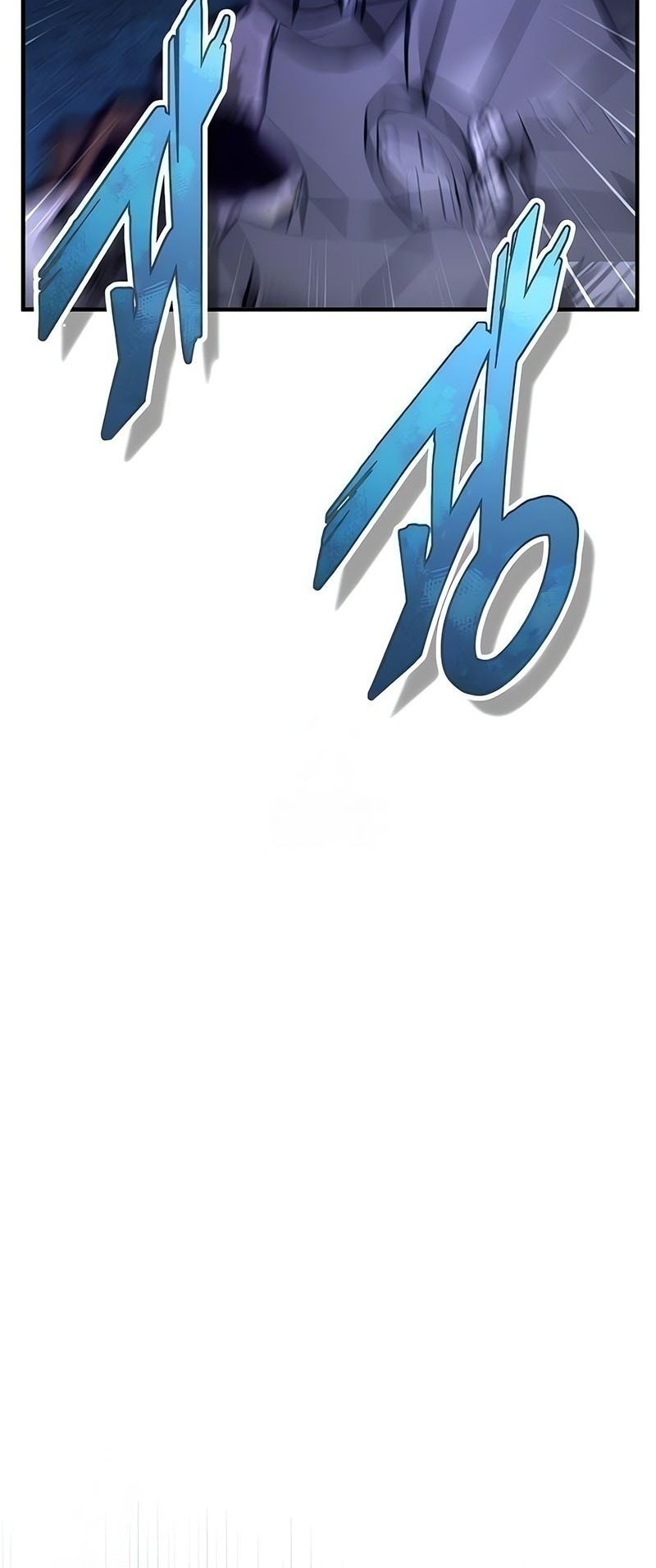 Academy’s Undercover Professor Chapter 130 - halaman 50