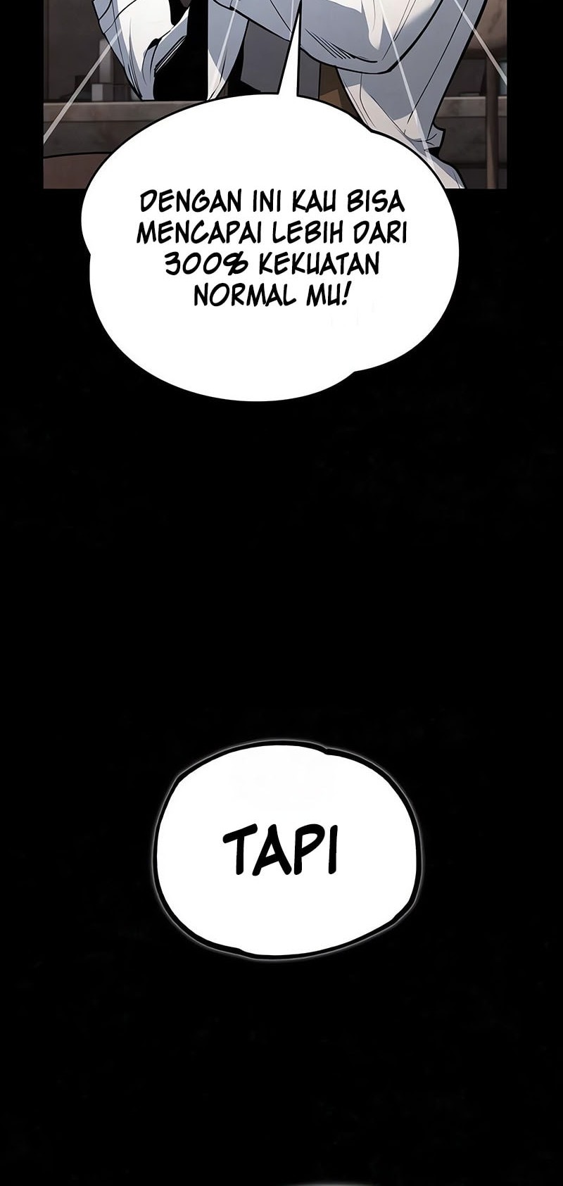 Academy’s Undercover Professor Chapter 130 - halaman 54