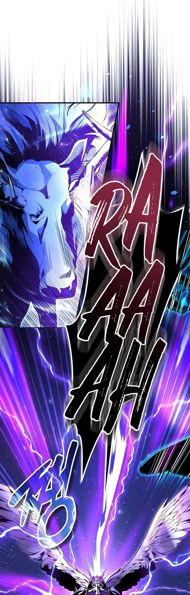 Academy’s Undercover Professor Chapter 130 - halaman 60