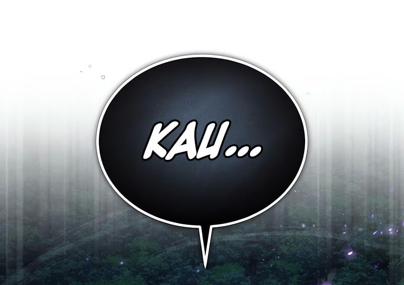 Academy’s Undercover Professor Chapter 130 - halaman 73
