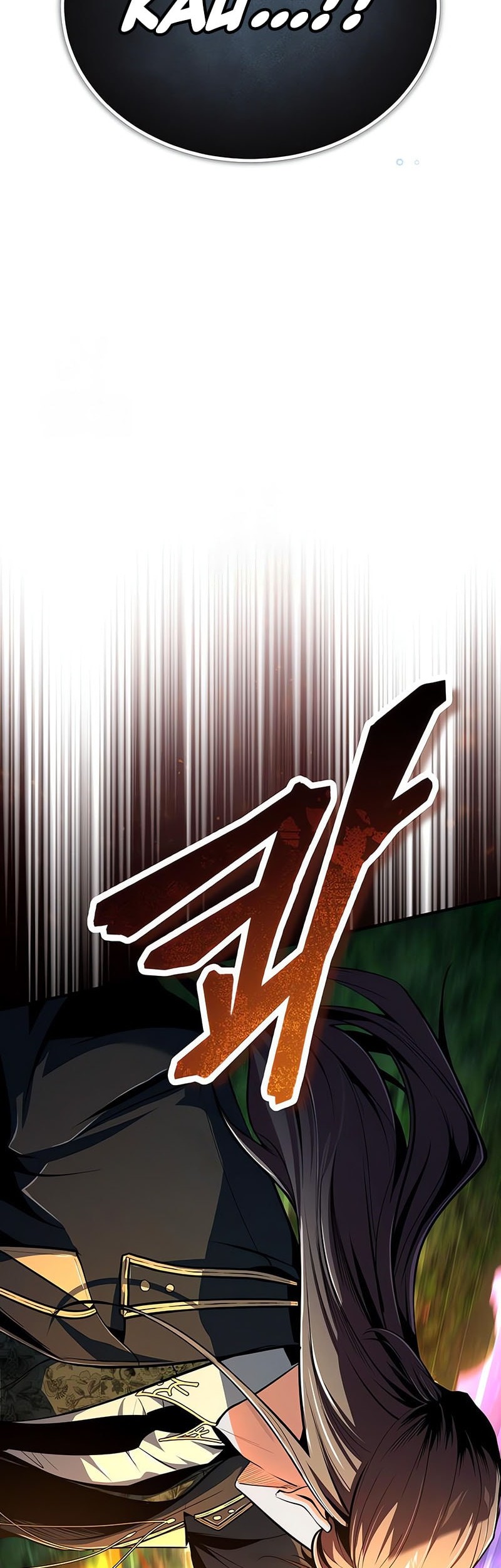 Academy’s Undercover Professor Chapter 130 - halaman 75