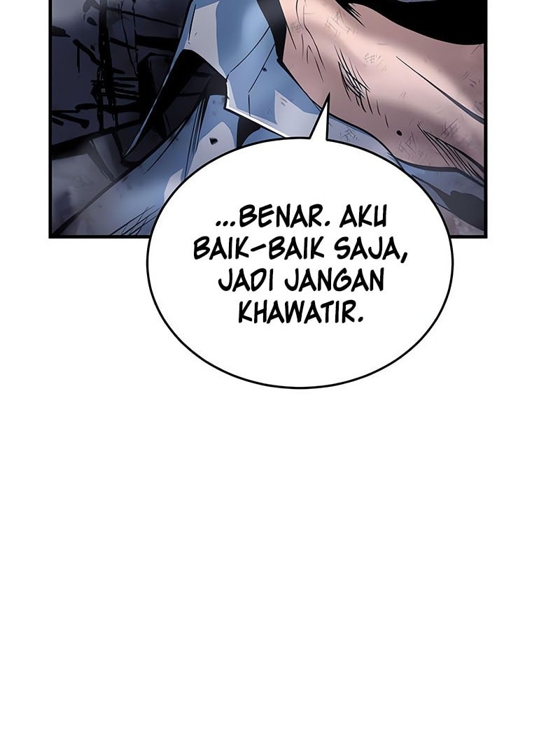Academy’s Undercover Professor Chapter 131 - halaman 25
