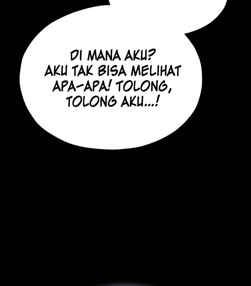 Academy’s Undercover Professor Chapter 131 - halaman 61