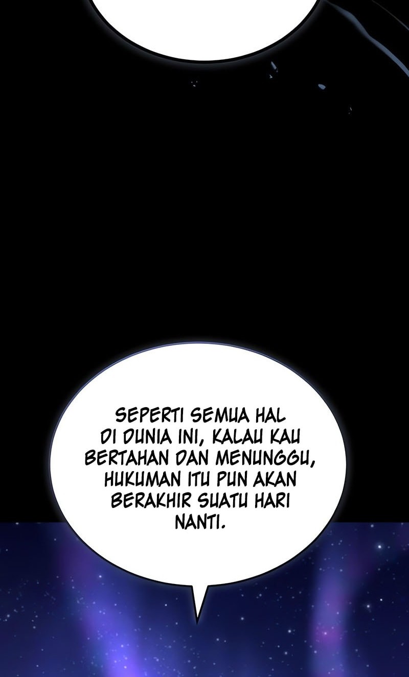 Academy’s Undercover Professor Chapter 131 - halaman 65